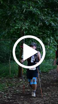 BIB:  <button type="button" onclick="openModal(27538412)" class="btn btn-primary btn-sm float-right" data-toggle="modal" data-target=".modal-high-quality">
                <i class="fa fa-download"></i> Download
                </button>